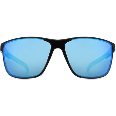 Zonnebril Redbull Spect Eyewear