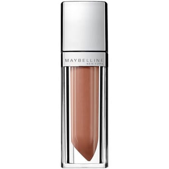 Maybelline Color Elixir Lipcolor - 720 Nude Illusion