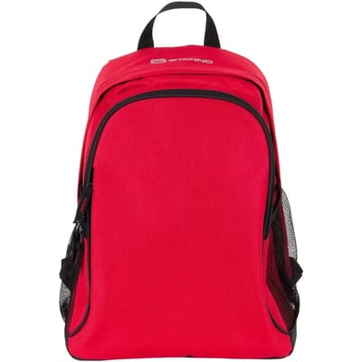Stanno Campo Backpack Sporttas - One Size