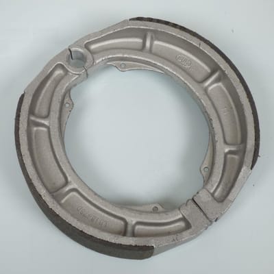 sifam remschoen voor suzuki 750 vs gl 1985 tot 1987 Ø179x36mm / ar nieuw