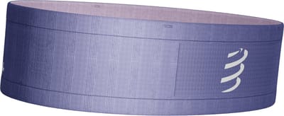 Free Belt