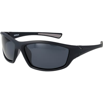 Zonnebril Caterpillar Lunettes de soleil CTS-CABLE 106P 62