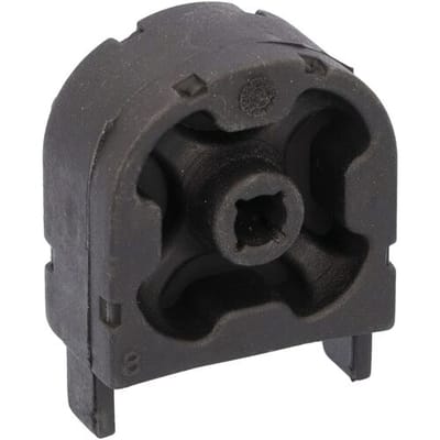 Uitlaatsysteem, houder FEBI BILSTEIN 183226