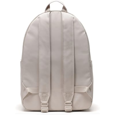 Unisex Classic XL-rugzak Moonbeam Tonal