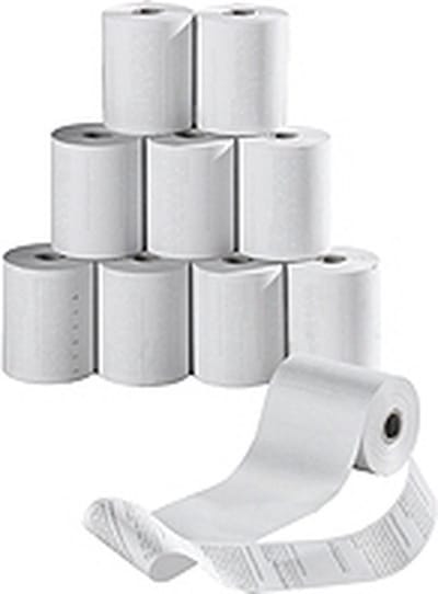 Pinrollen 50 stuks (V400M)
