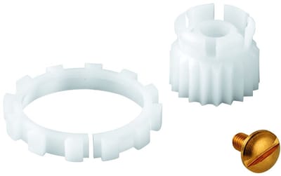 Grohe   Onderdelen sanitaire kranen