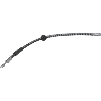 Remleiding FEBI BILSTEIN 34252