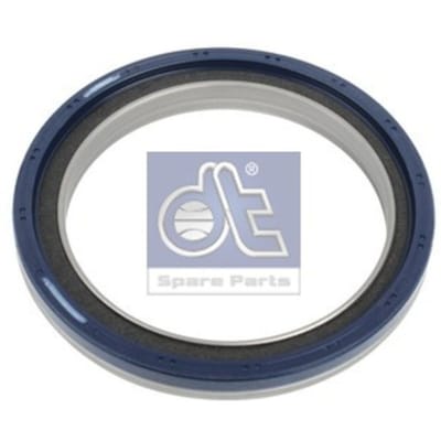 Oliekeerring, krukas DT Spare Parts 7.50550