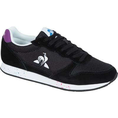 Damestrainers Le Coq Sportif Alpha W Sport