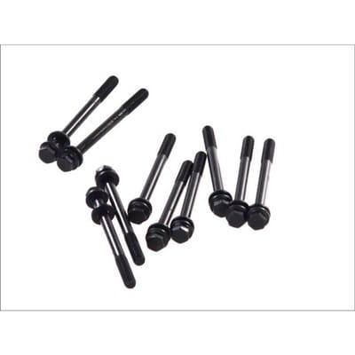 Cilinderkopbout set VICTOR ELRING 022.590