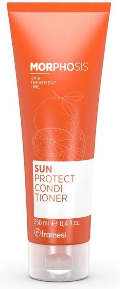 Framesi Morphosis Sun Protect Conditioner