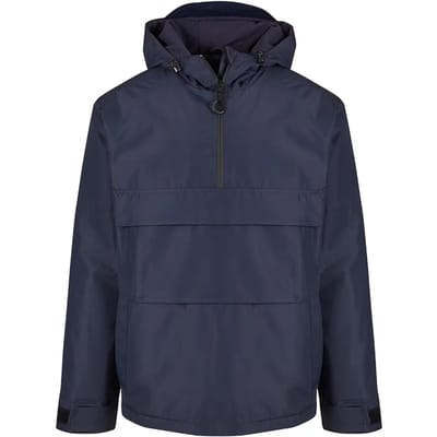 Windjack Brandit