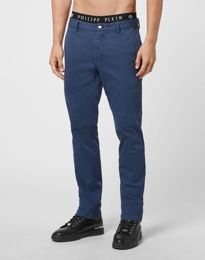 Broek