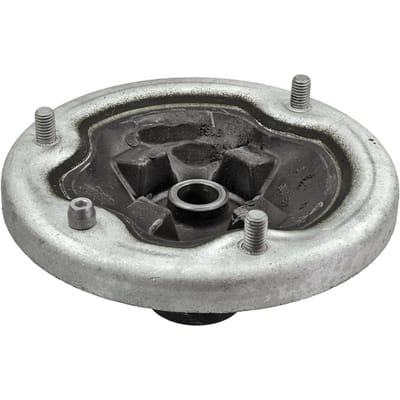 Veerpootlager MEYLE 314 641 0005
