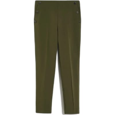 Damesbroek Moodo Z-SP-4802