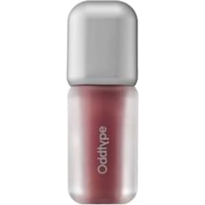 Oddtype - Unseen Blur Tint - 14 Colors #735 Switched