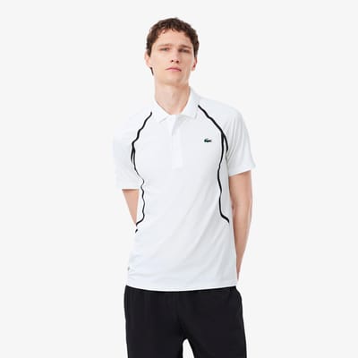 Lacoste Polo Heren