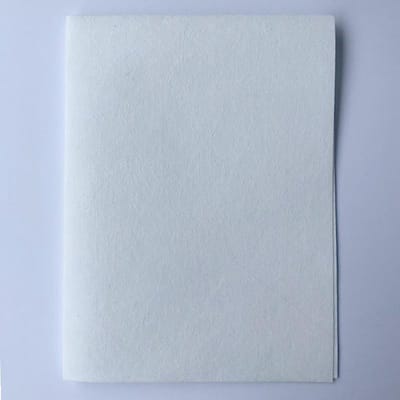 Super Shine anticondensdoek – ideaal voor in de auto - 40 x 30 cm