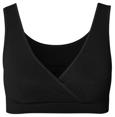 Noppies Beha Gayla Zwangerschap - Maat XS/S