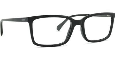 Brillen met correctie Polaroid PLD D546 807