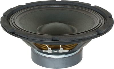 Skytec Sp800 Chassis Speaker 8 4 Ohm