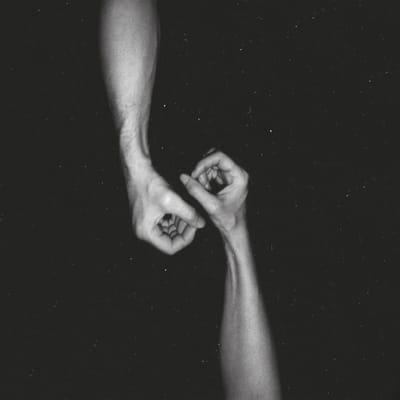 9Th Antiope & Siavash Amini - Harmistice (LP) (Coloured Vinyl)