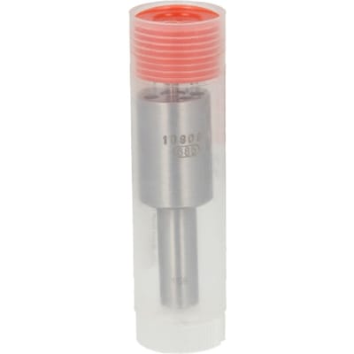 Injectiemondstuk BOSCH 0 433 271 704