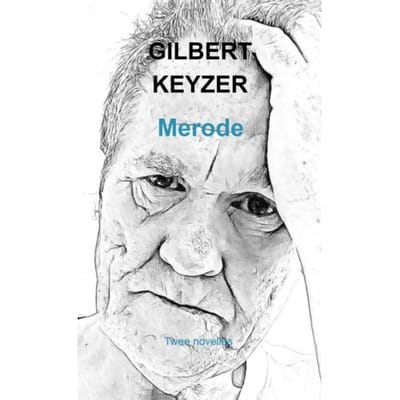 Merode - Gilbert Keyzer