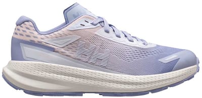 Helly Hansen Kestrel Tr Schoenen Paars EU 39 1/3 Vrouw
