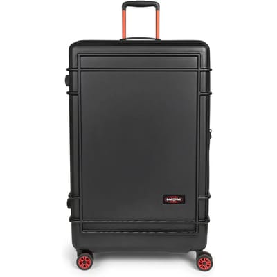 Koffer Eastpak