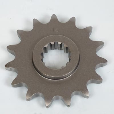 Voortandwiel Sifam voor Motor Honda 1000 Cbx Z 1979 tot 1980 15 tanden spoed 630 Nieuw