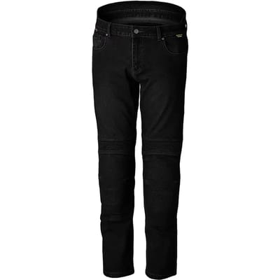 Verstevigde motorjeans RST Tech Pro CE
