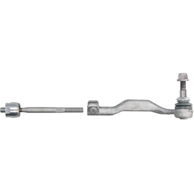 Schaeffler Fag Spoorstang FAG 840 1436 10
