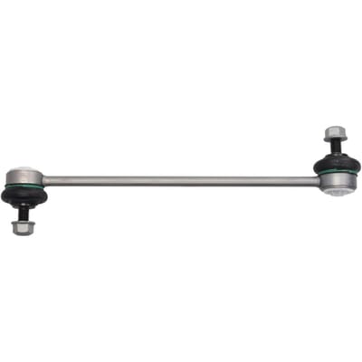 Stabilisatorstang LEMFÖRDER 25463 02