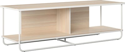 Dante-Tv-meubel - Natuurlijk
