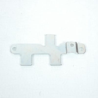 Support divers origine pour Moto Rieju 50 Tango 2012 0/000.980.8005 Neuf