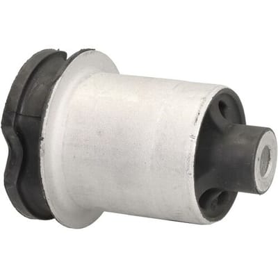 Schaeffler Fag Voorste draagarm silentblock FAG 829 0482 10