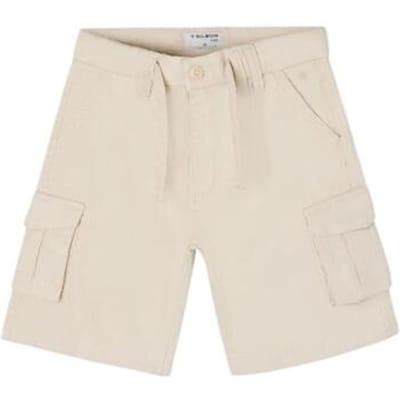 Korte Broek Silbon 131746