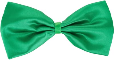 dressforfun - St. Patrick’s Day Haarclip glanzende haarclip - verkleedkleding kostuum halloween verkleden feestkleding carnavalskleding carnaval feestkledij partykleding - 302552