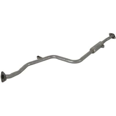 Voorpijp BOSAL 285-275