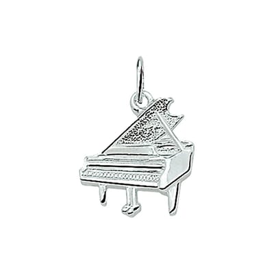 Mi Zalini Bedel Zilver K1003220