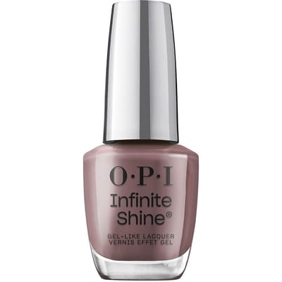 OPI Infinite Shine Nagellak You Don't Know Jacques! 15ml