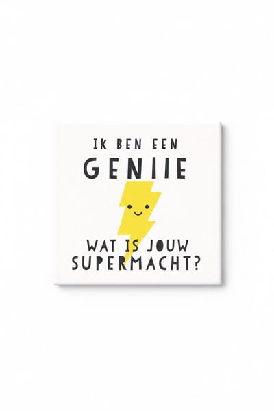 Tegel met Uniek Design | Ontwerp Jouw Eigen Tegel | Handgemaakt Cadeau voor Elk Interieur | Gepersonaliseerd op Aanvraag | Enkel of Grote Bestelling