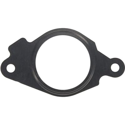 Pakking, EGR-klep ELRING 689.330