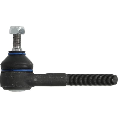 Spoorstangeinde REINHOCH RH01-2064 links