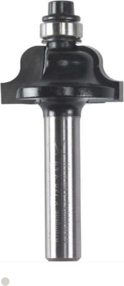 STANLEY- Fatmax Frees - d 27 mm - l 12 mm 4x27