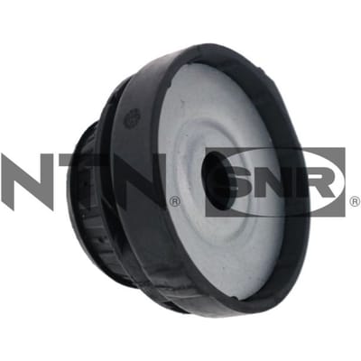 Reparatieset, veerpootbevestiging SNR KB960.04