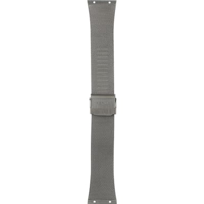Bering Straps SY-23-82-120-30 SY-23-70-110-30 band