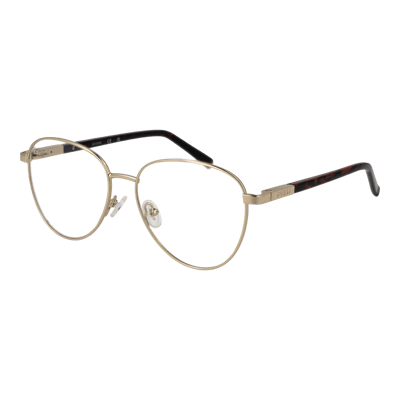 Guess Brilrand GU3037 052 53