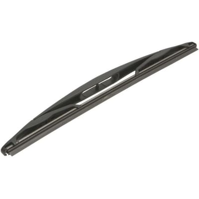 Wisserblad VALEO Silencio VR1, 300mm, Achter, 1 Stuk